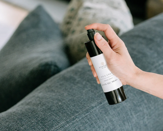 Sea Salt Room Spray