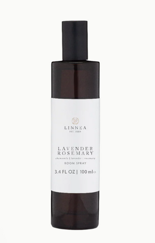 Lavender Rosemary Room Spray