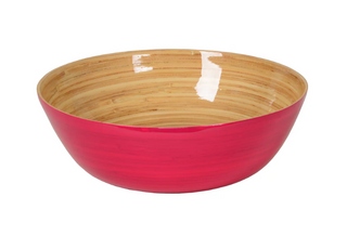 Bamboo Everything Bowl