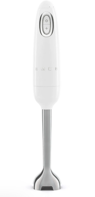 Smeg Hand Blender