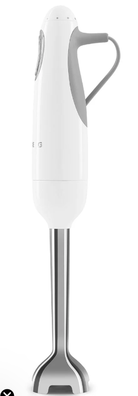 Smeg Hand Blender