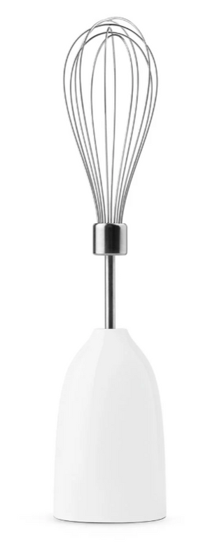 Smeg Hand Blender