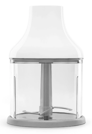 Smeg Hand Blender