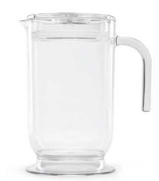Smeg Hand Blender