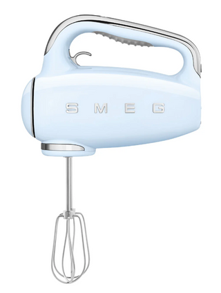 Smeg Hand Mixer