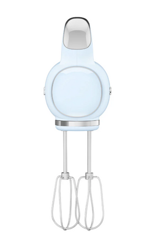 Smeg Hand Mixer