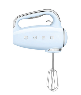 Smeg Hand Mixer
