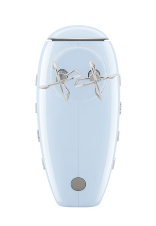 Smeg Hand Mixer