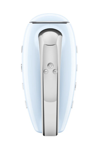 Smeg Hand Mixer