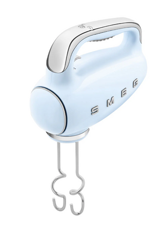Smeg Hand Mixer
