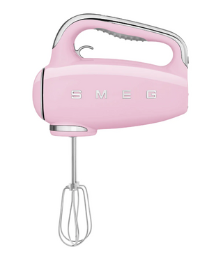 Smeg Hand Mixer