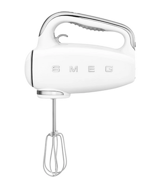 Smeg Hand Mixer