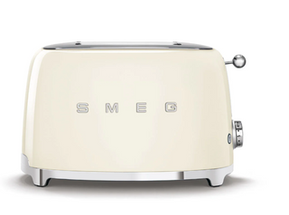 Smeg Toaster