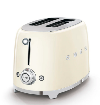 Smeg Toaster