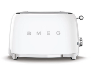 Smeg Toaster