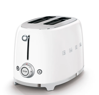 Smeg Toaster