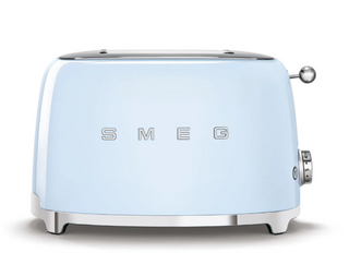 Smeg Toaster