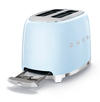 Smeg Toaster