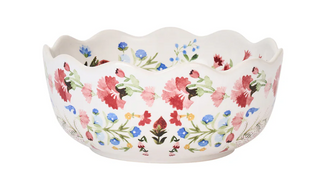 Sofia 4pc Place Setting