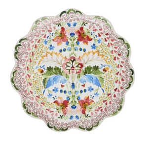 Sofia 4pc Place Setting