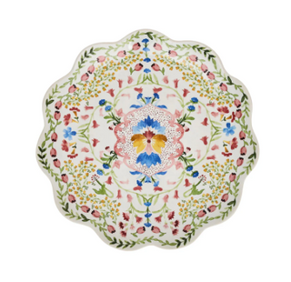 Sofia 4pc Place Setting