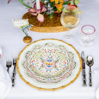 Sofia 4pc Place Setting