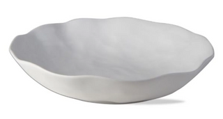 Formoso Serving Bowl