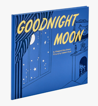 Goodnight Moon