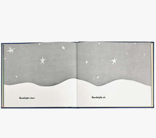 Goodnight Moon