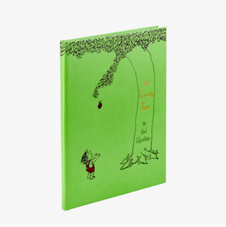 The Giving Tree