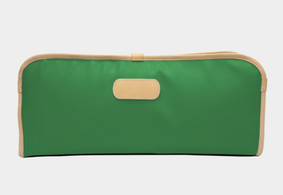 Jon Hart Charleston (Rack Bag)