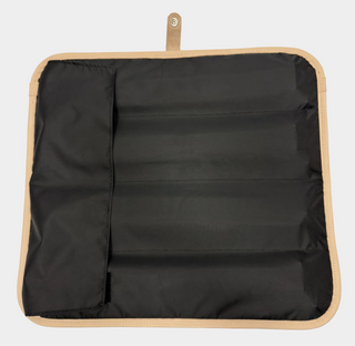 Jon Hart Charleston (Rack Bag)