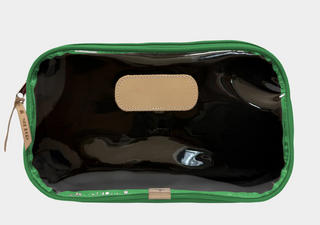 Jon Hart Compass (Tile Bag)