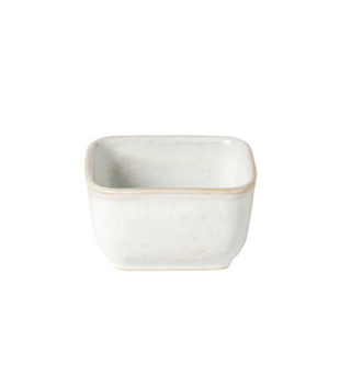 Roda Square Bowl