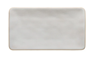 Roda Rectangular Platter