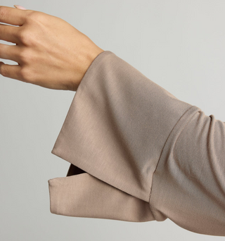 Faceplant Dreams Essential Kimono