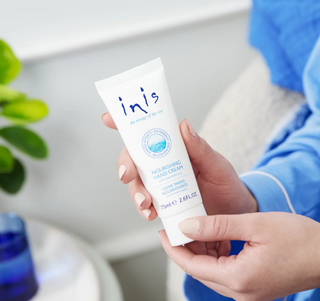 Inis Nourishing Hand Cream - 2.6 fl. oz.