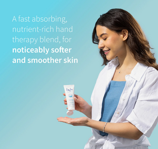 Inis Nourishing Hand Cream - 2.6 fl. oz.