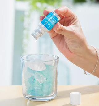Inis Home Fragrance Refresher Oil