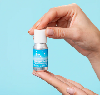 Inis Home Fragrance Refresher Oil