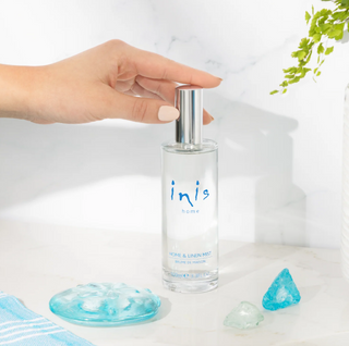 Inis Home & Linen Mist