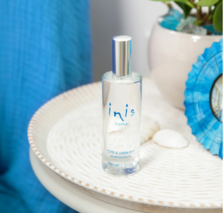 Inis Home & Linen Mist