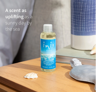 Inis Fragrance Diffuser Refill