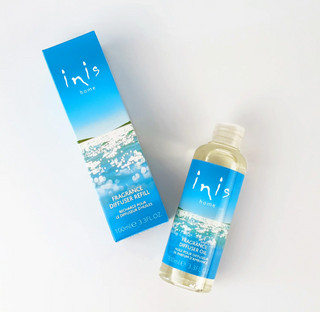 Inis Fragrance Diffuser Refill