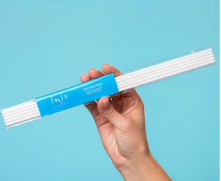 Inis Diffuser Reeds - Pack of 5