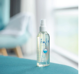 Inis Replenishing Body Oil
