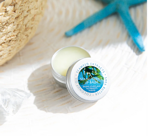Inis Sea Nutrient Lip Balm