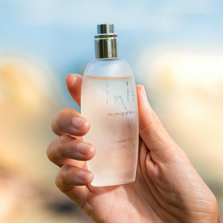 Inis Cologne Spray