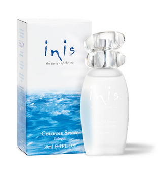 Inis Cologne Spray