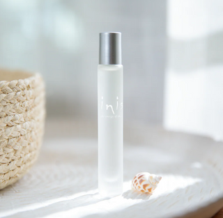 Inis Roll-On Eau de Parfum